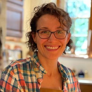 Meet your Posher, Clare